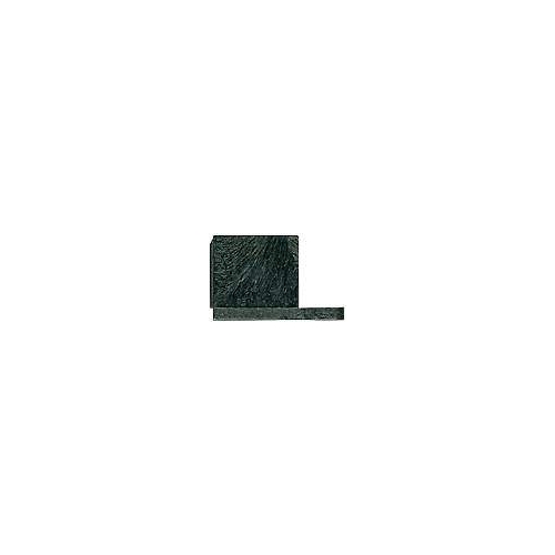 8-1030 Boral/Dowell Fixed Panel Sill Anchor