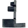 8 104 Rollerco Door Fittings And Attachments - Rollerco Australia'S Biggest Range Of Sliding Door, Windows &Amp; Shower Replacement Parts, Rollers &Amp; Accessories. Rollerco: 40 Years Strong!