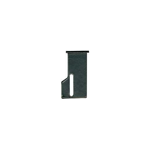 8-1070 Wunderlich Fixed Panel Top Anchor