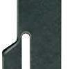 8-1070 Wunderlich Fixed Panel Top Anchor