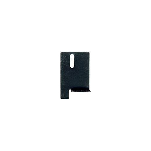 8-1060 Wunderlich Fixed Panel Sill Anchor