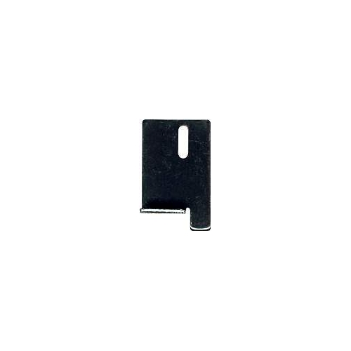 8-1080 Wunderlich Fixed Panel Sill Anchor