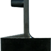 8-1090 AMP/Dowell Fixed Panel Top Anchor