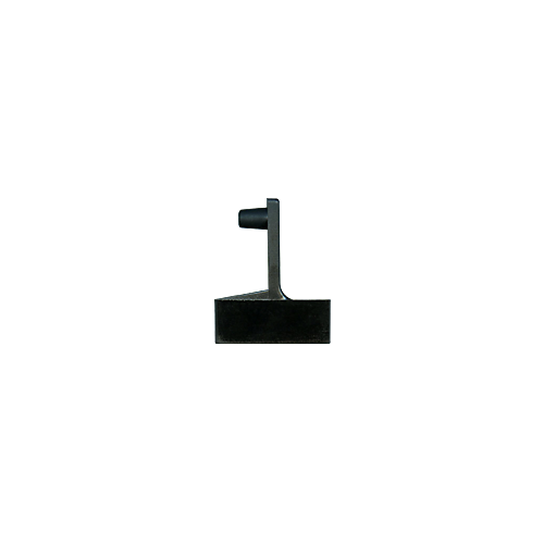 8-1090 Amp/Dowell Fixed Panel Top Anchor