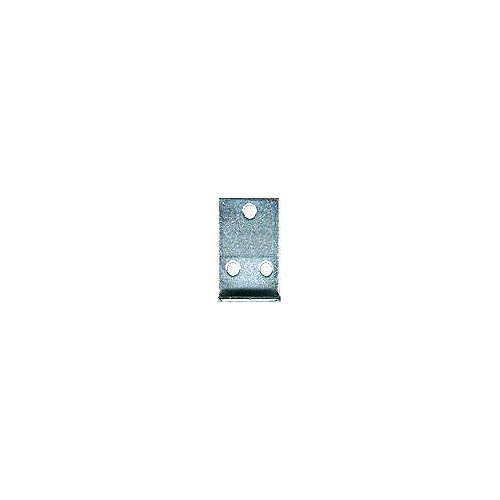 8-1190 Sliding Door Stop Bracket