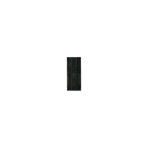 8-1260 Boral/Dowell 4 Panel Door Bumper Block