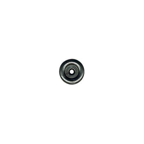 8-1270 Rubber Sliding Door Stop