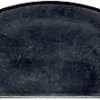 8-1290 Large Interlock End Cap