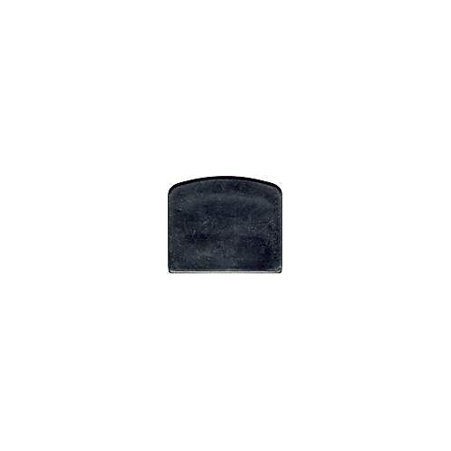 8-1290 Large Interlock End Cap
