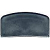 8-1300 Small Interlock End Cap