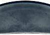 8-1300 Small Interlock End Cap