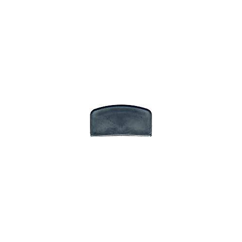 8-1300 Small Interlock End Cap