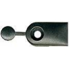 8 131 Rollerco Door Fittings And Attachments - Rollerco Australia'S Biggest Range Of Sliding Door, Windows &Amp; Shower Replacement Parts, Rollers &Amp; Accessories. Rollerco: 40 Years Strong!