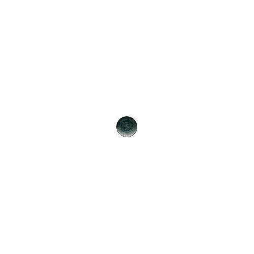 8-1340 Boral/Dowell Hole Plug