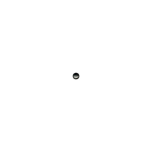 8-1350 Boral/Dowell Vertical Stile Guide Button