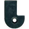 8 140 Rollerco Door Fittings And Attachments - Rollerco Australia'S Biggest Range Of Sliding Door, Windows &Amp; Shower Replacement Parts, Rollers &Amp; Accessories. Rollerco: 40 Years Strong!