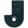 8-1410 Wunderlich Right Hand Sash Guide
