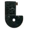 8 142 Part A Rollerco Door Fittings And Attachments - Rollerco Australia'S Biggest Range Of Sliding Door, Windows &Amp; Shower Replacement Parts, Rollers &Amp; Accessories. Rollerco: 40 Years Strong!