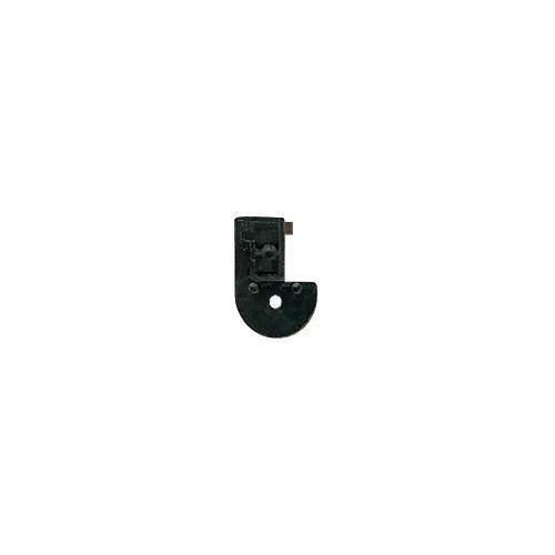 8-1420 Wunderlich/Jason Sliding Door Guide Set
