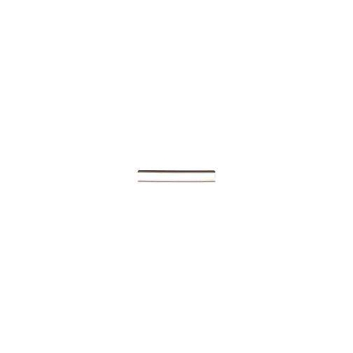 8-1430 Trimview Sliding Door Guide