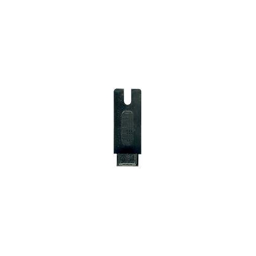 8-1440 Capral Fixed Panel Bracket
