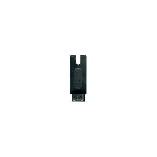 8-1440 Capral Fixed Panel Bracket - Rollerco For Sliding Door, Windows &Amp; Shower Replacement Parts, Rollers &Amp; Accessories. Rollerco: 40 Years Strong! 8-1440 Capral Fixed Panel Bracket