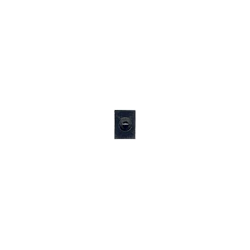 8-1450 Capral Security Stop Block
