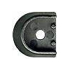 8 146 Rollerco Door Fittings And Attachments - Rollerco Australia'S Biggest Range Of Sliding Door, Windows &Amp; Shower Replacement Parts, Rollers &Amp; Accessories. Rollerco: 40 Years Strong!