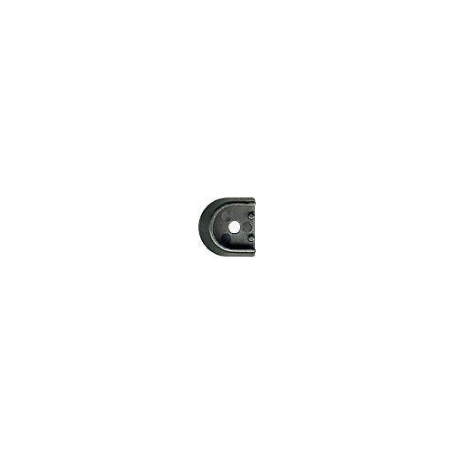 8-1460 Platinum Fixed Panel Jamb Anchor Spacer