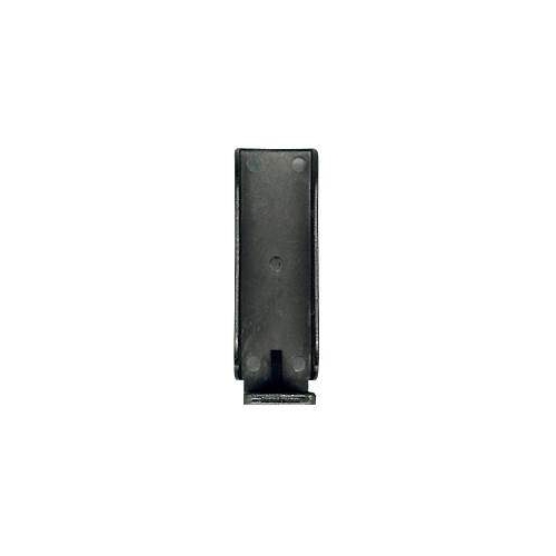 8-1480 Platinum Fixed Panel Retaining Bracket