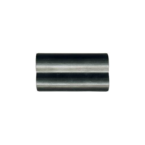 8-1490 Platinum Rubber Door Stop