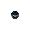 8-1500 Platinum Large Screen Door Guide Button