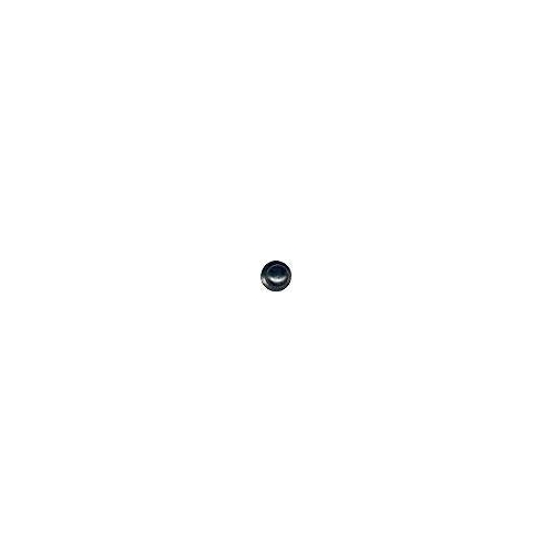 8-1500 Platinum Large Screen Door Guide Button
