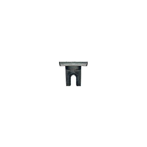 8-1510 Platinum Flush Bolt Guide