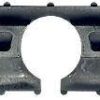 8-1520 Platinum French Door Spiggot