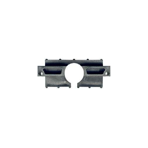 8-1520 Platinum French Door Spiggot