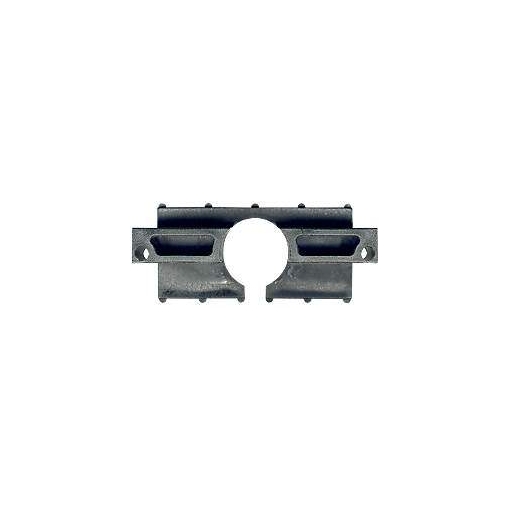 8-1520 Platinum French Door Spiggot - Rollerco For Sliding Door, Windows &Amp; Shower Replacement Parts, Rollers &Amp; Accessories. Rollerco: 40 Years Strong! 8-1520 Platinum French Door Spiggot