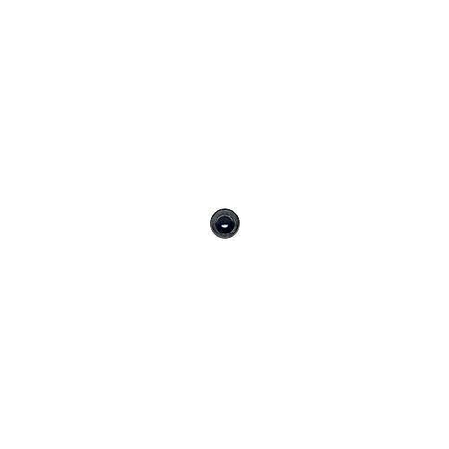 8-1550 Platinum Hole Plug