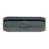 8 156 A - Rollerco Australia'S Biggest Range Of Sliding Door, Windows &Amp; Shower Replacement Parts, Rollers &Amp; Accessories. Rollerco: 40 Years Strong!