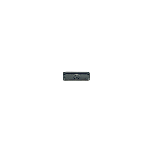 8-1560 Capral Anti Jamming Block