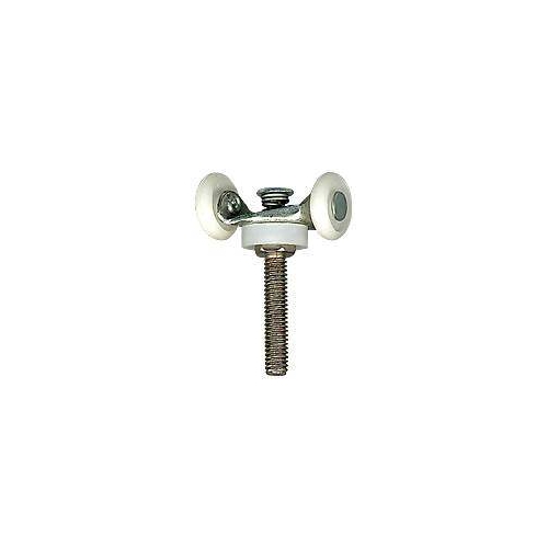 8-1890 Superfold Hanger Assembly