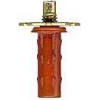 8-1910 Adjustable Bi-fold Guide