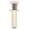 8 192 Rollerco Door Fittings And Attachments - Rollerco Australia'S Biggest Range Of Sliding Door, Windows &Amp; Shower Replacement Parts, Rollers &Amp; Accessories. Rollerco: 40 Years Strong!