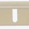8-1960 Sliding Door Guide