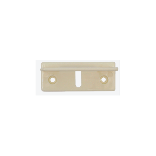 8-1960 Sliding Door Guide