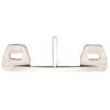 8 197 Rollerco Door Fittings And Attachments - Rollerco Australia'S Biggest Range Of Sliding Door, Windows &Amp; Shower Replacement Parts, Rollers &Amp; Accessories. Rollerco: 40 Years Strong!