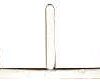 8-1970 Adjustable Cavity Door Guide