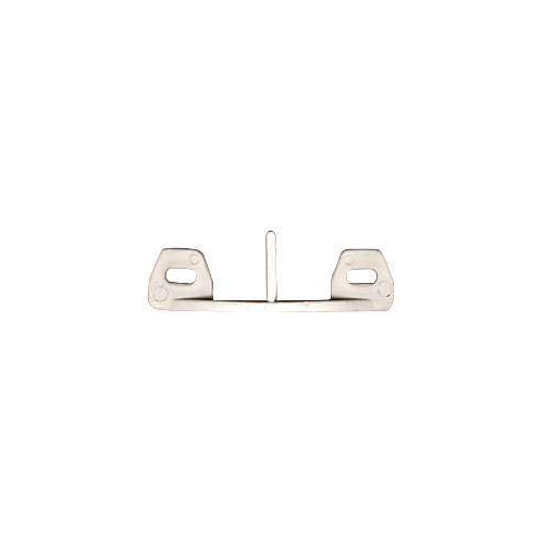 8-1970 Adjustable Cavity Door Guide