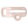 8-2000 Sliding Door Guide - Rollerco For Sliding Door, Windows &Amp; Shower Replacement Parts, Rollers &Amp; Accessories. Rollerco: 40 Years Strong! 8 200 Rollerco Door Fittings And Attachments - Rollerco Australia'S Biggest Range Of Sliding Door, Windows &Amp; Shower Replacement Parts, Rollers &Amp; Accessories. Rollerco: 40 Years Strong!