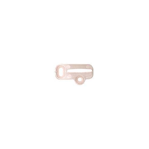 8-2000 Sliding Door Guide
